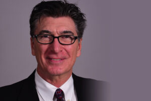 John Reeder