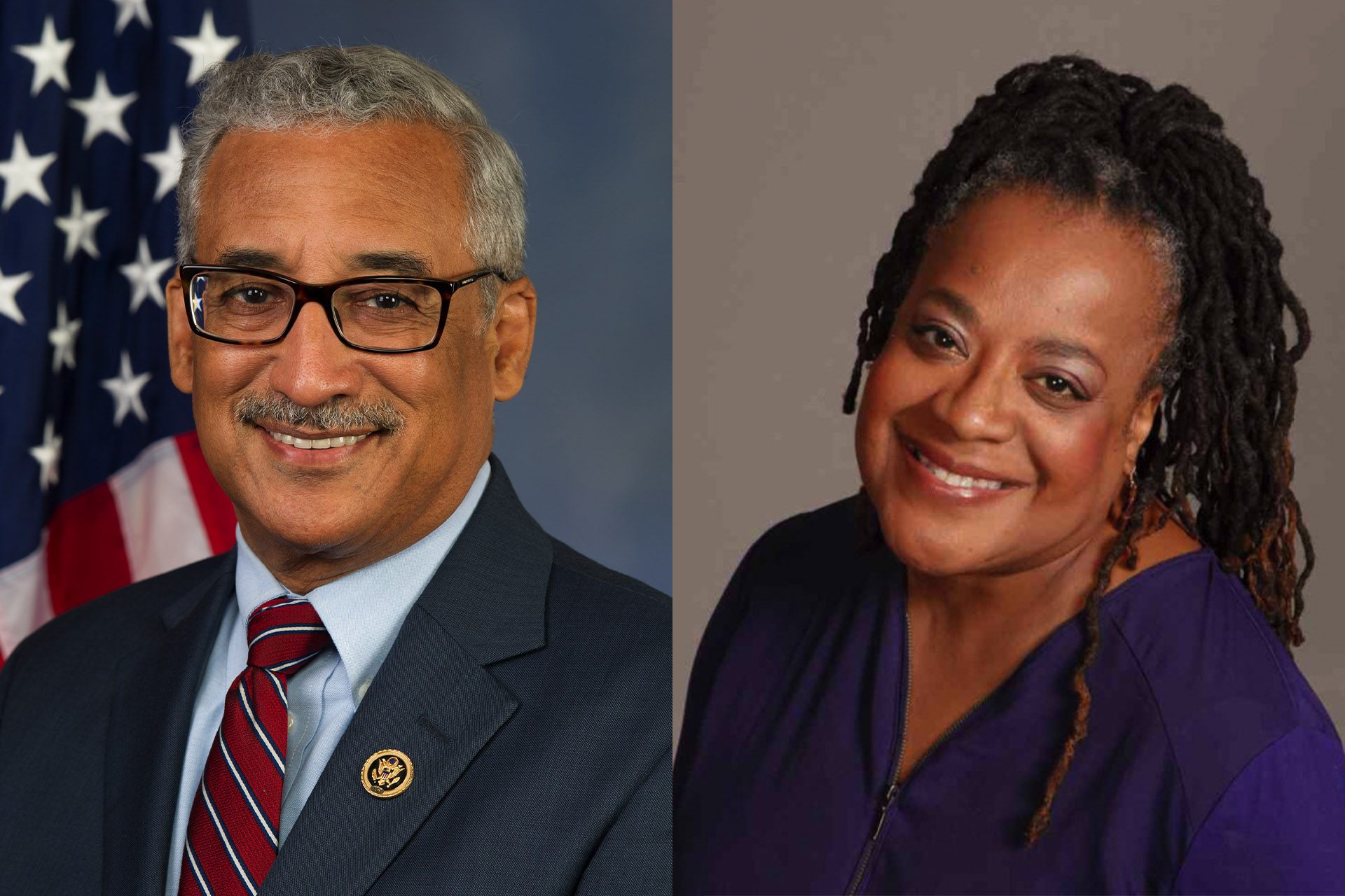 Apr 13 – Scott Enger